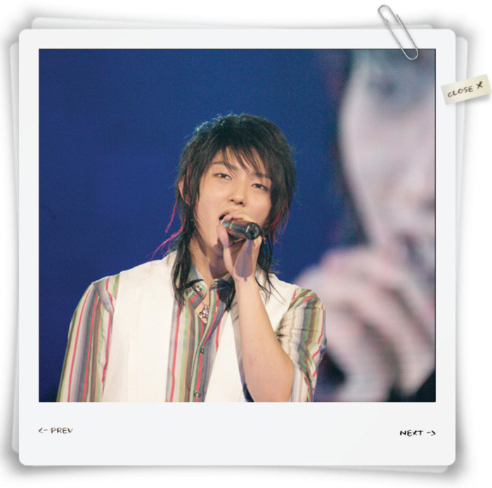 dvdhpcap15 - a---lee jung ki---a