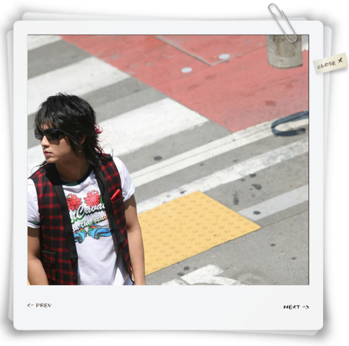 dvdhpcap22 - a---lee jung ki---a