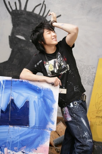 e17c9f1493e9fd4d4b90a75 - a---lee jung ki---a