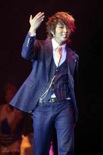 ljk7 - a---lee jung ki---a