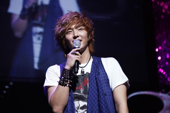 junkisplendor2 - a---lee jung ki---a