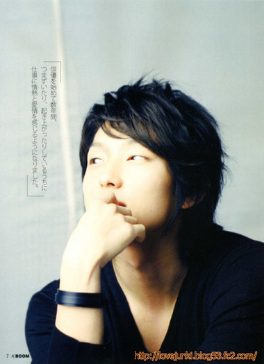 kb03cm0tx1 - a---lee jung ki---a