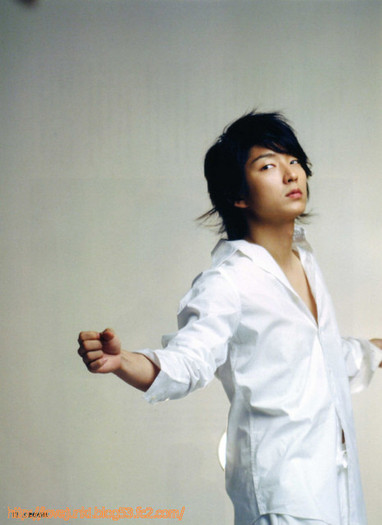 kb07zu7vp6 - a---lee jung ki---a