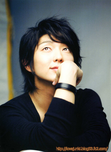 kb09fm9ms3 - a---lee jung ki---a