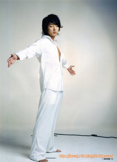 kb10py5oq3 - a---lee jung ki---a