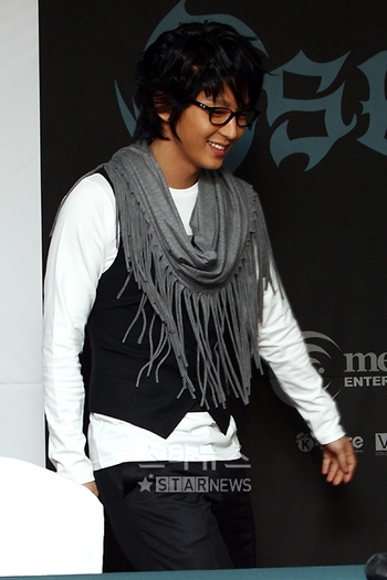 leejoonki04183 - a---lee jung ki---a