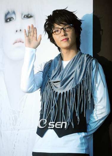 leejoonki04186 - a---lee jung ki---a