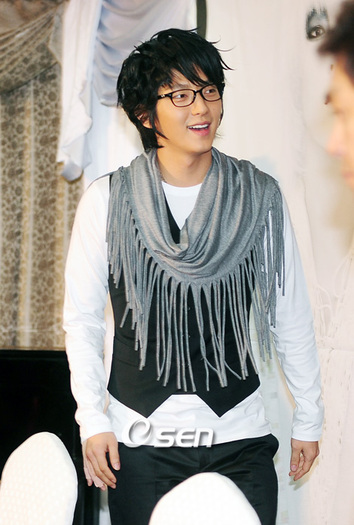 leejoonki041814 - a---lee jung ki---a