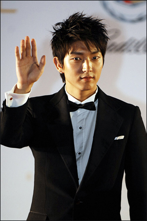 leejoonki20070620000600ht6 - a---lee jung ki---a