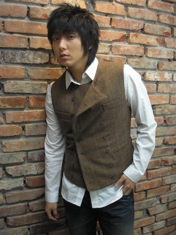 leejungi02 - a---lee jung ki---a