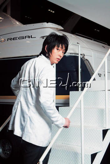 leejungi09 - a---lee jung ki---a