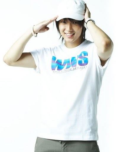 leejunkee000051 - a---lee jung ki---a