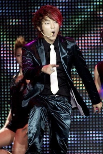 ljk - a---lee jung ki---a
