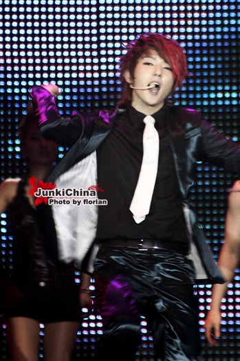 ljk3 - a---lee jung ki---a