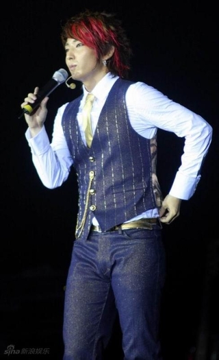 ljk6 - a---lee jung ki---a