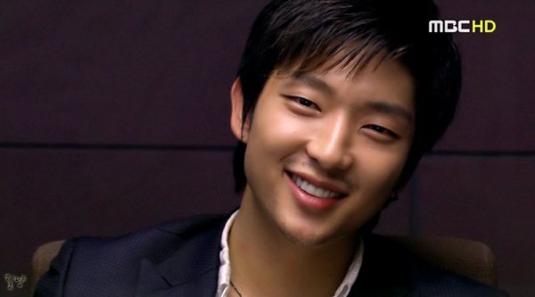 ljk203 - a---lee jung ki---a