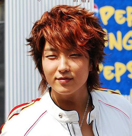 ljkpepsi - a---lee jung ki---a