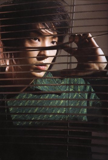 ljk2481logc2 - a---lee jung ki---a