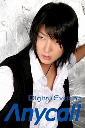n5087984291722754017 - a---lee jung ki---a