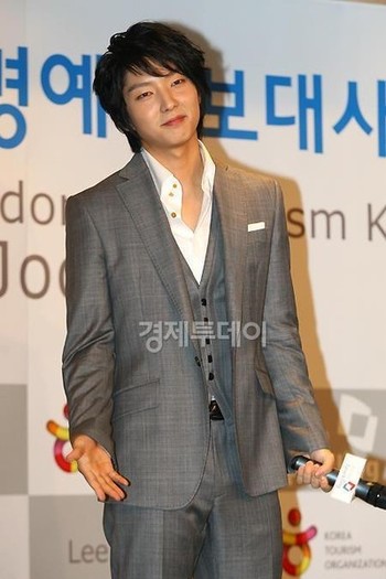 normal1c85d - a---lee jung ki---a