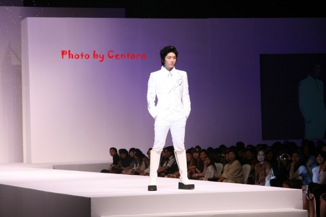 nlwkcx - a---lee jung ki---a