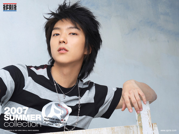 normal1024junkis30wg9