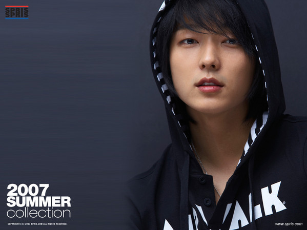 normal1024junkis32ta6