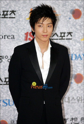 normalleejoonki1le0