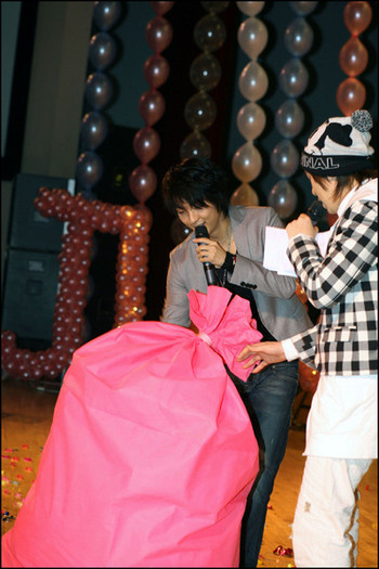 normalleejoonki9ct0