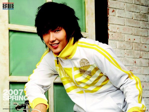 normalleejoonki1024junkhx6