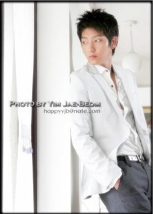 white19ir2 - a---lee jung ki---a