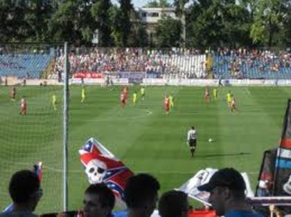 images - fan steaua bucuresti