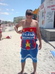 images (2) - fan steaua bucuresti