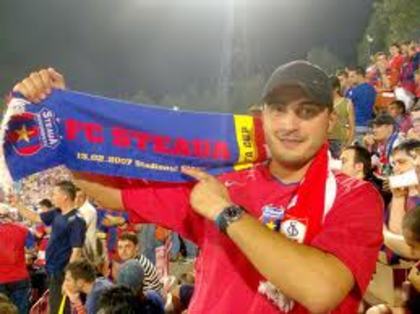 images (5) - fan steaua bucuresti