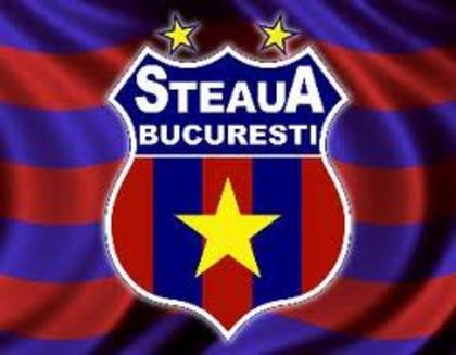 images (6) - fan steaua bucuresti