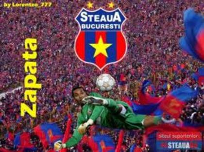 images (15) - fan steaua bucuresti