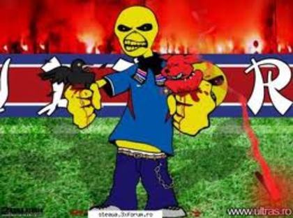 images (72) - fan steaua bucuresti