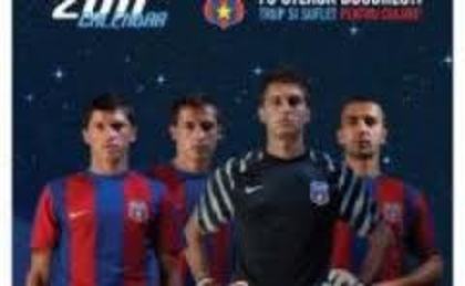 images (88) - fan steaua bucuresti