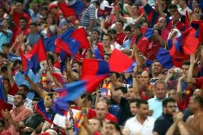 images (91) - fan steaua bucuresti