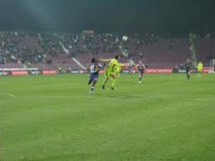 images (92) - fan steaua bucuresti