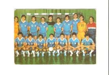 images (95) - fan steaua bucuresti