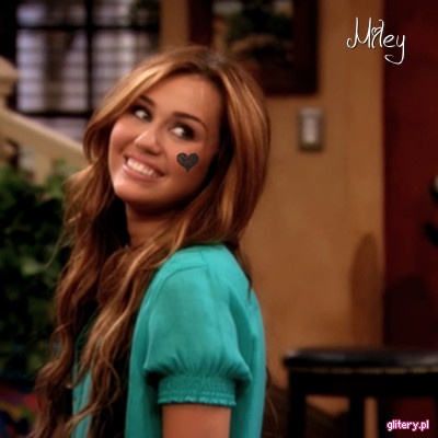 Inceteaza David! [razand]