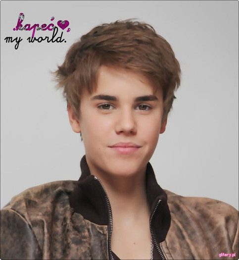 Daca n-ai observat suntem departe de casa ta!