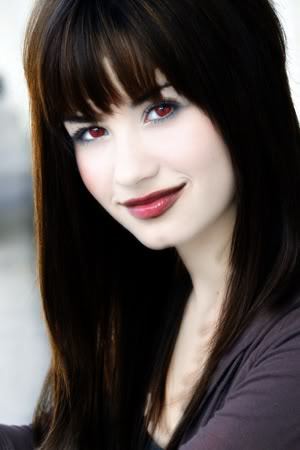 Nu conteaza! Imi pare rau! Trebuie sa plec! [saruntadu-l si fugind repede]