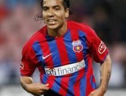 Dayro-Moreno-vrea-sa-revina-la-Steaua - fan steaua bucuresti