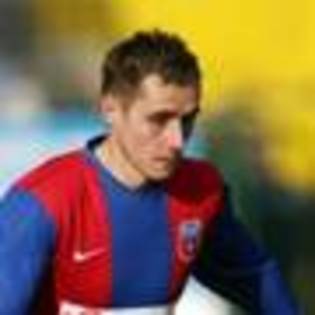 Golanski-nu-vrea-sa-mai-auda-de-Steaua