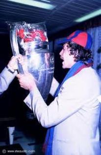 images - fan steaua bucuresti