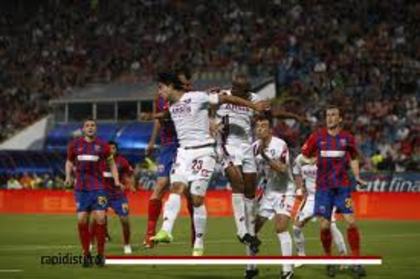 images (9) - fan steaua bucuresti