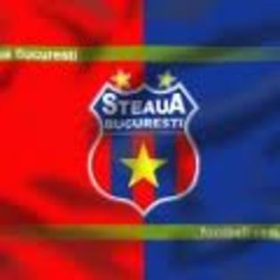 images (12) - fan steaua bucuresti