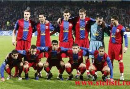 images (13) - fan steaua bucuresti